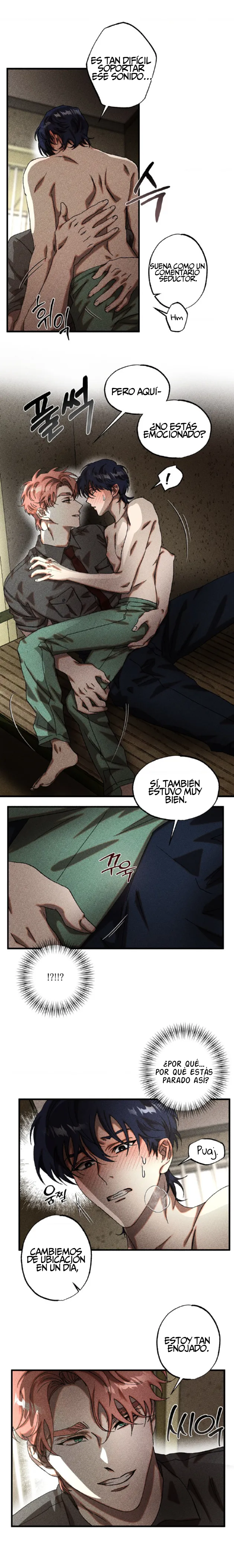 9 Efectivo o crédito