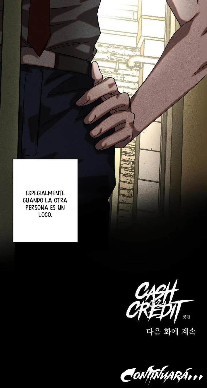 26 Efectivo o crédito