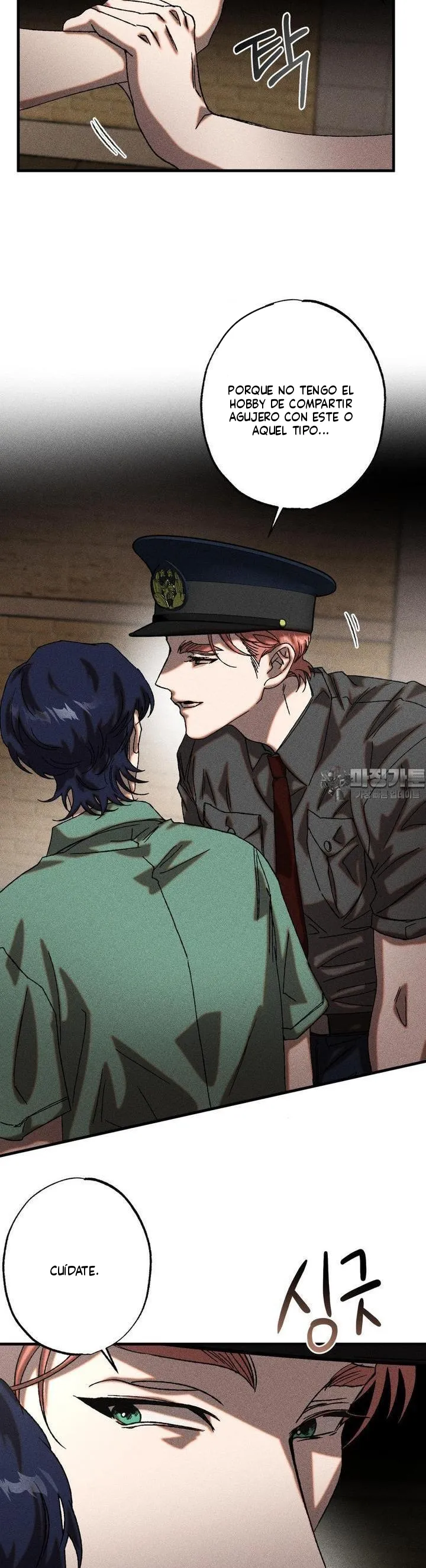 6 Efectivo o crédito