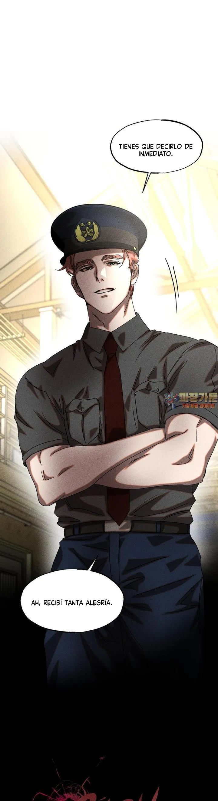 1 Efectivo o crédito