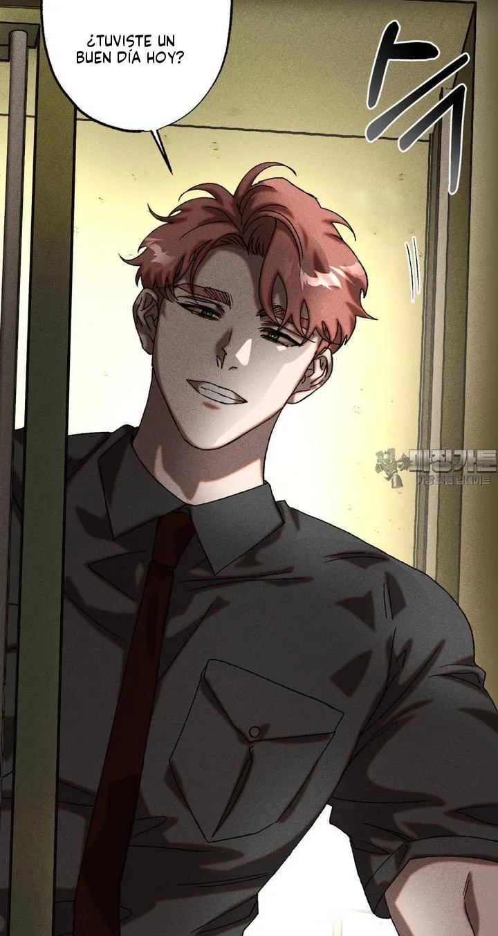 25 Efectivo o crédito