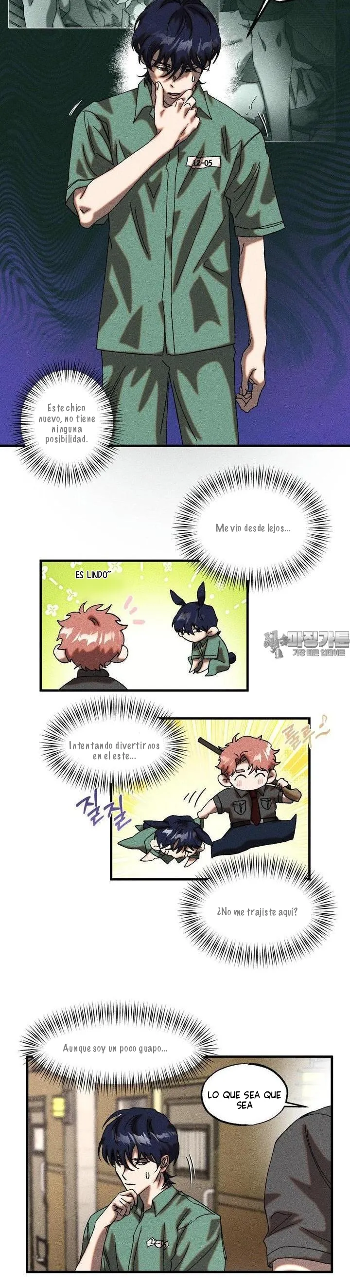 16 Efectivo o crédito