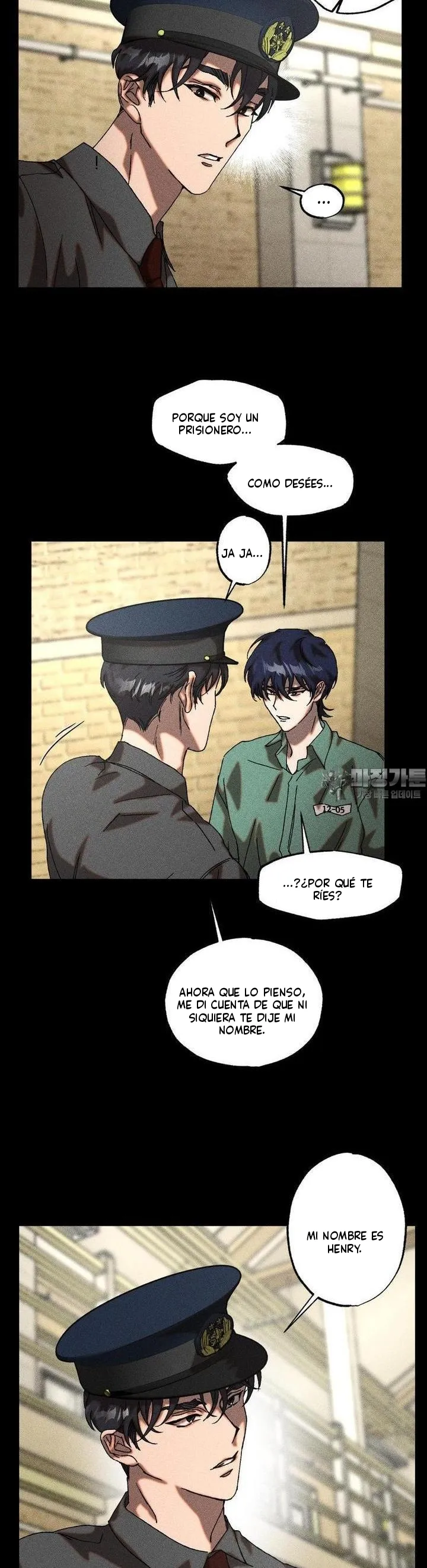 22 Efectivo o crédito