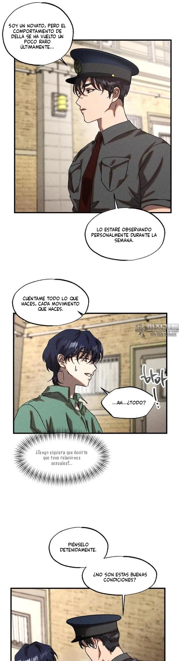 17 Efectivo o crédito