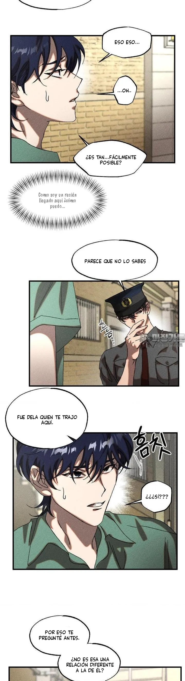 14 Efectivo o crédito