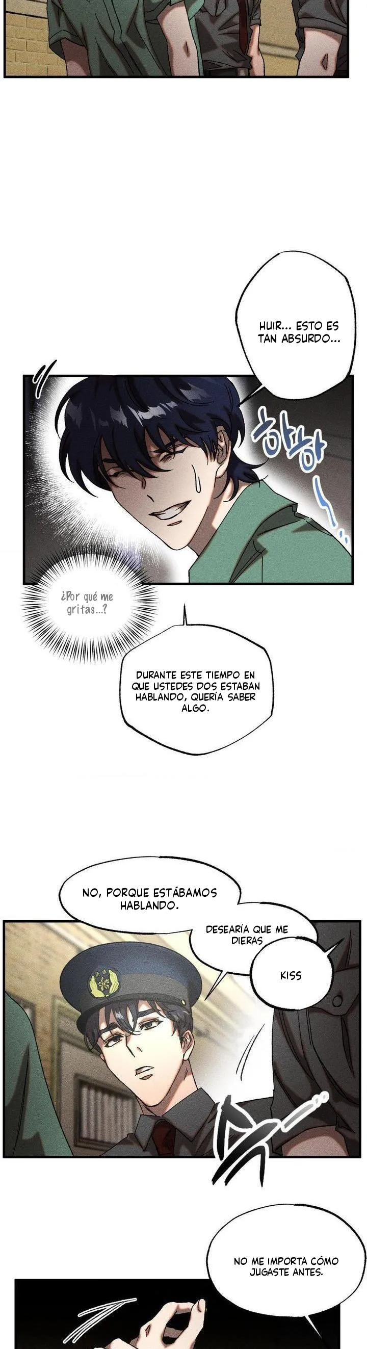 5 Efectivo o crédito