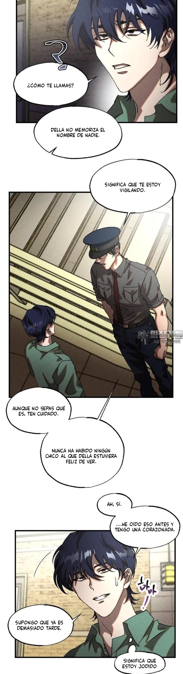 12 Efectivo o crédito