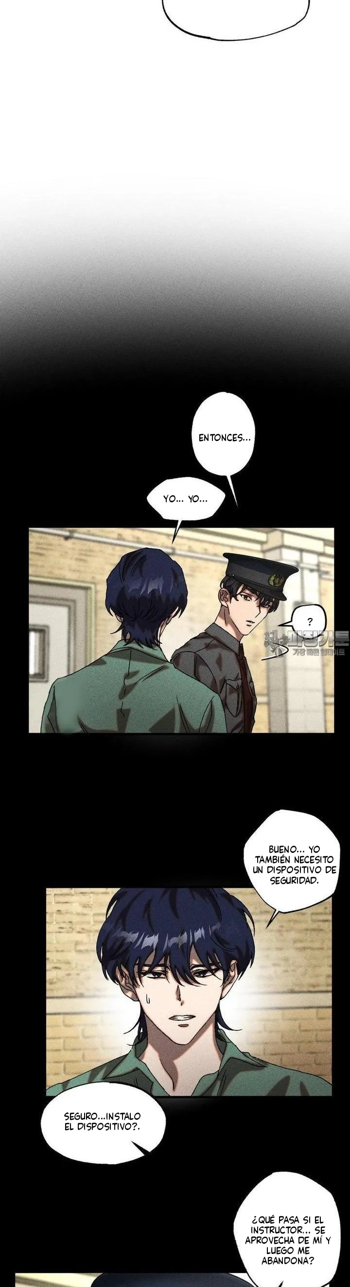 21 Efectivo o crédito