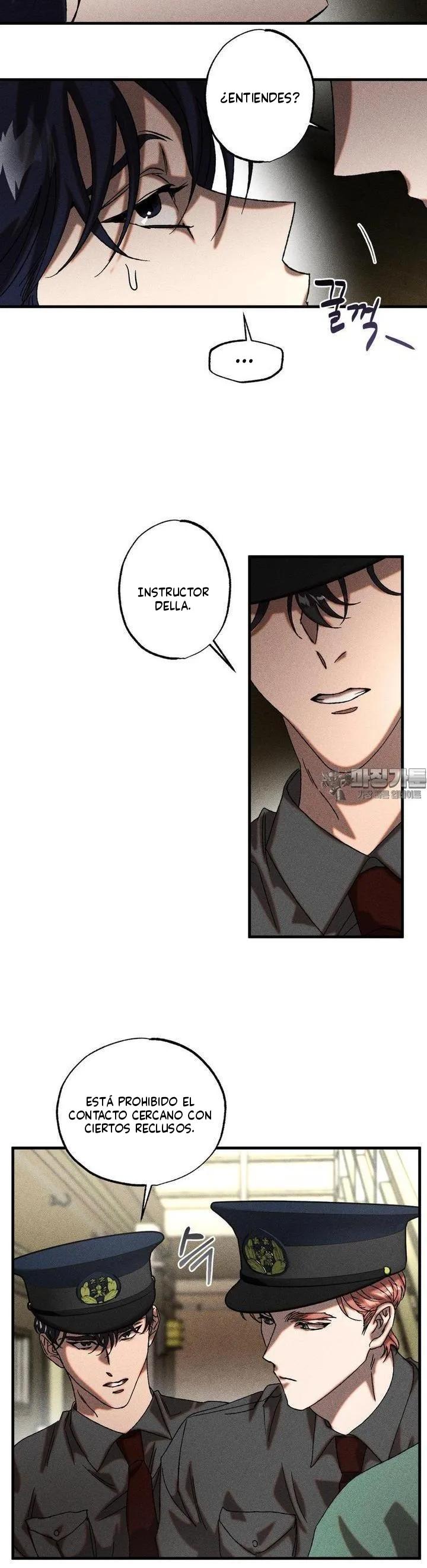 7 Efectivo o crédito