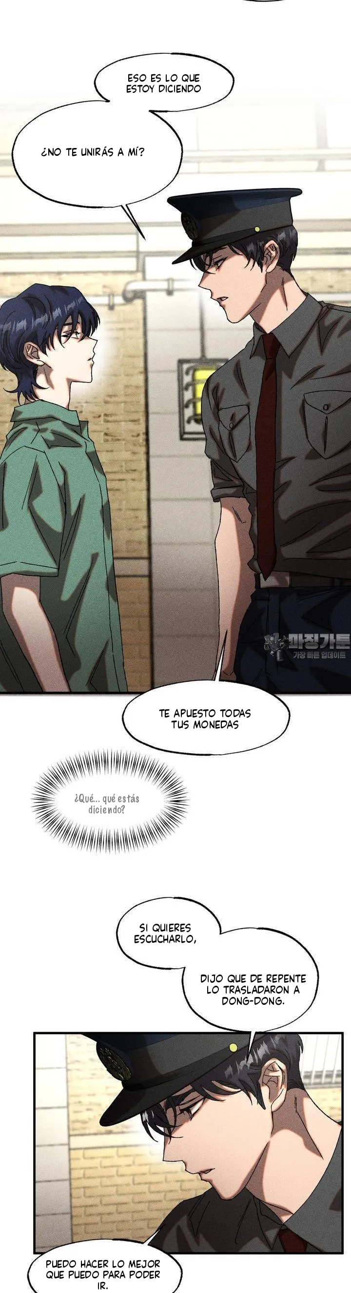 13 Efectivo o crédito