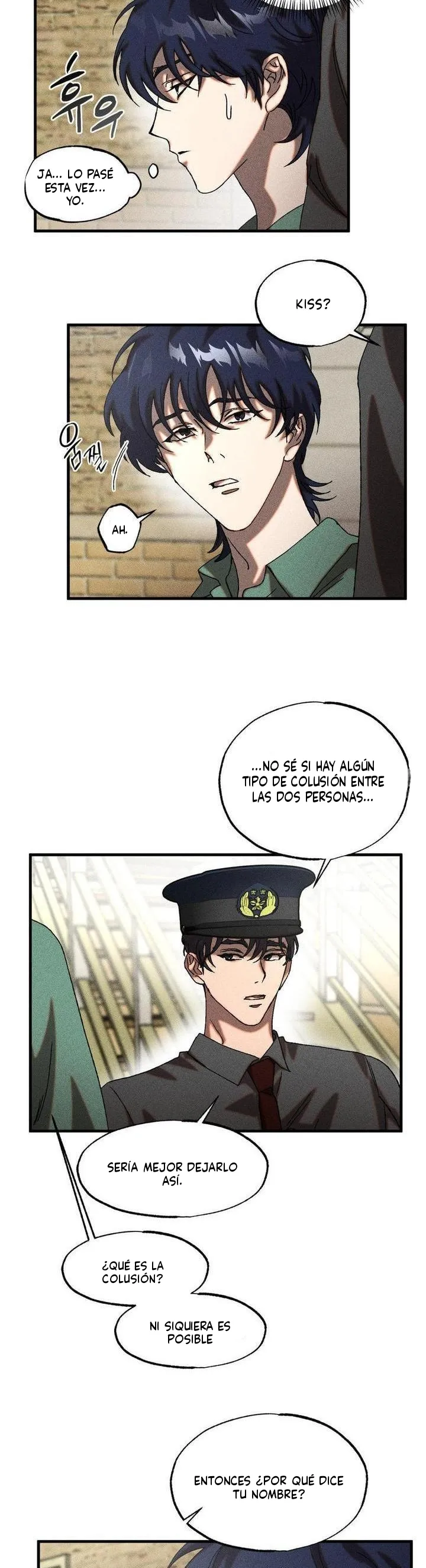 11 Efectivo o crédito