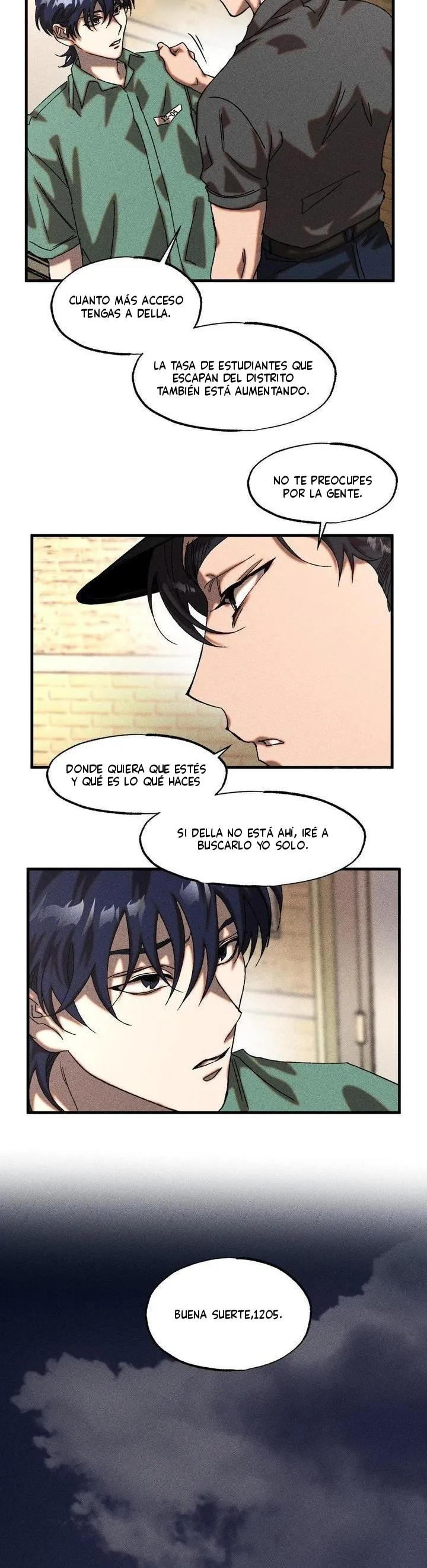 18 Efectivo o crédito