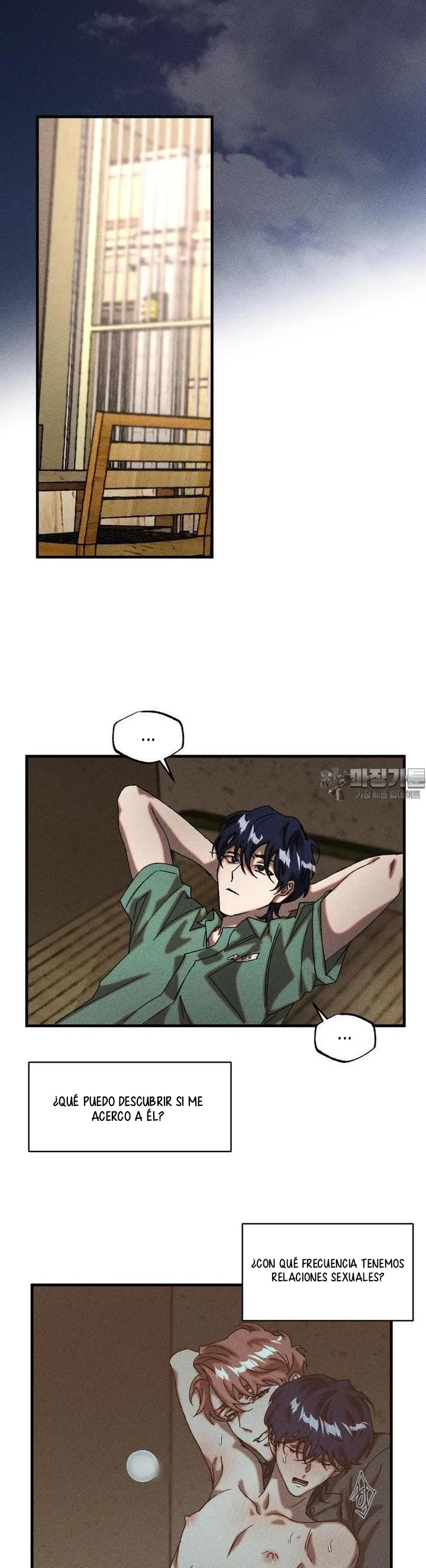 19 Efectivo o crédito