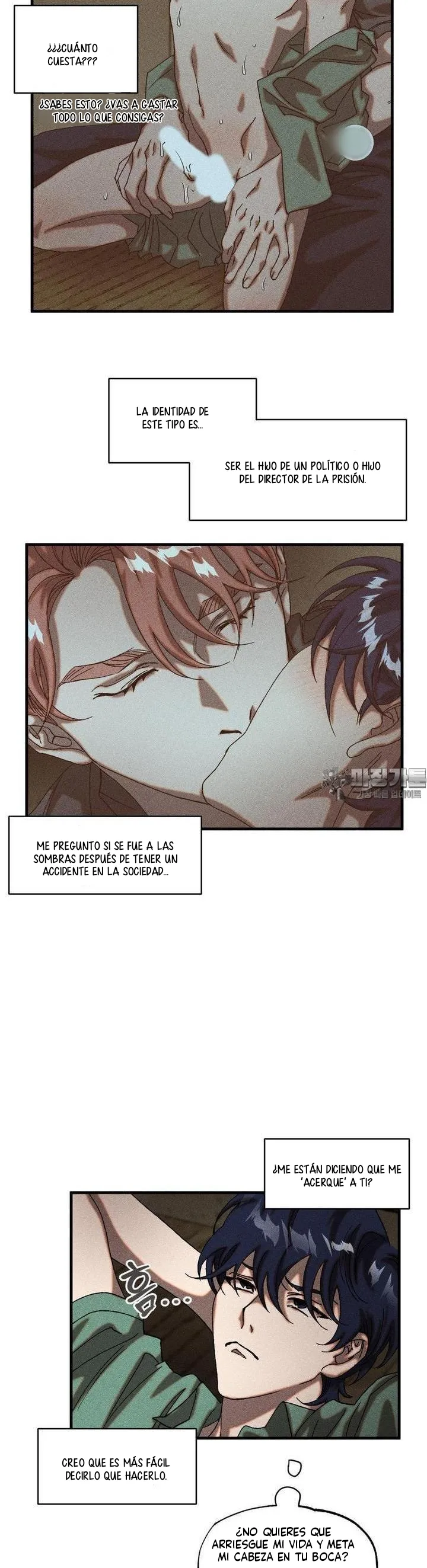 20 Efectivo o crédito