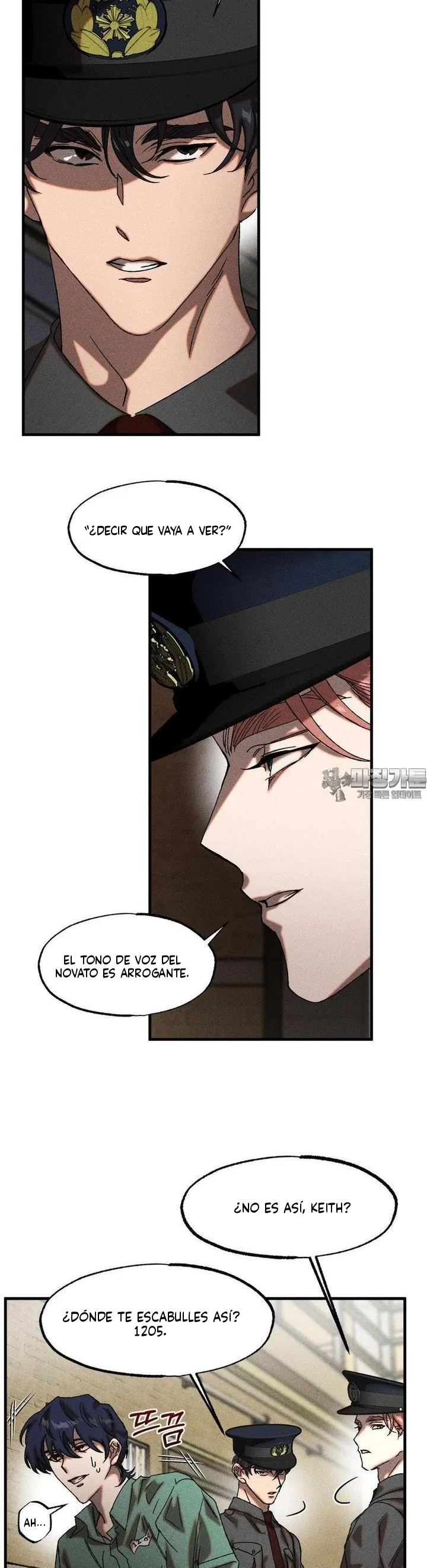 4 Efectivo o crédito