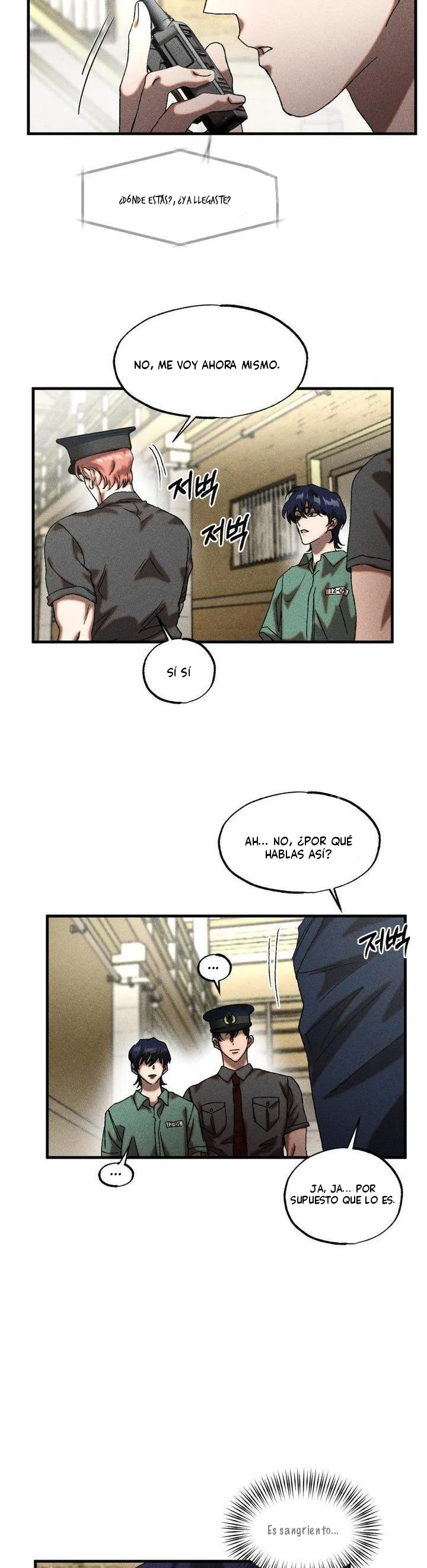 10 Efectivo o crédito