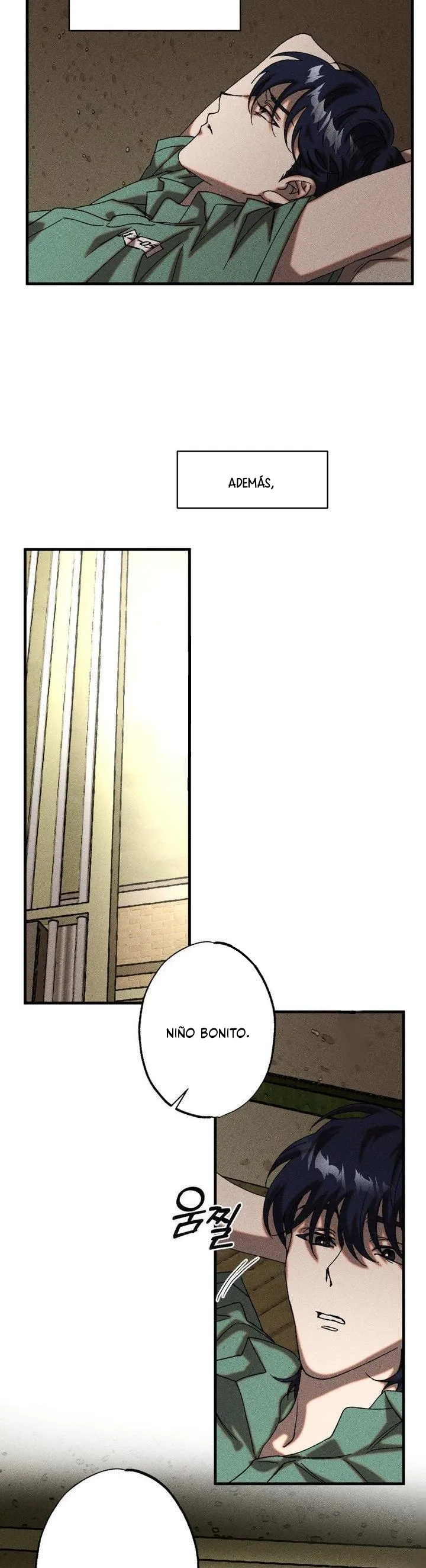 24 Efectivo o crédito