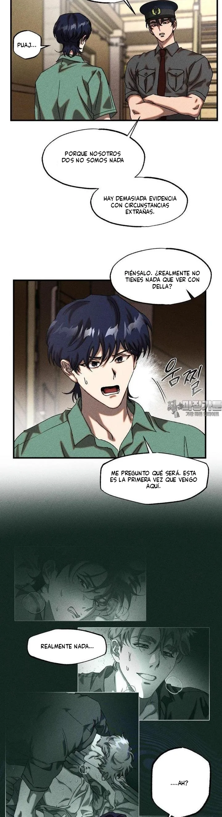 15 Efectivo o crédito