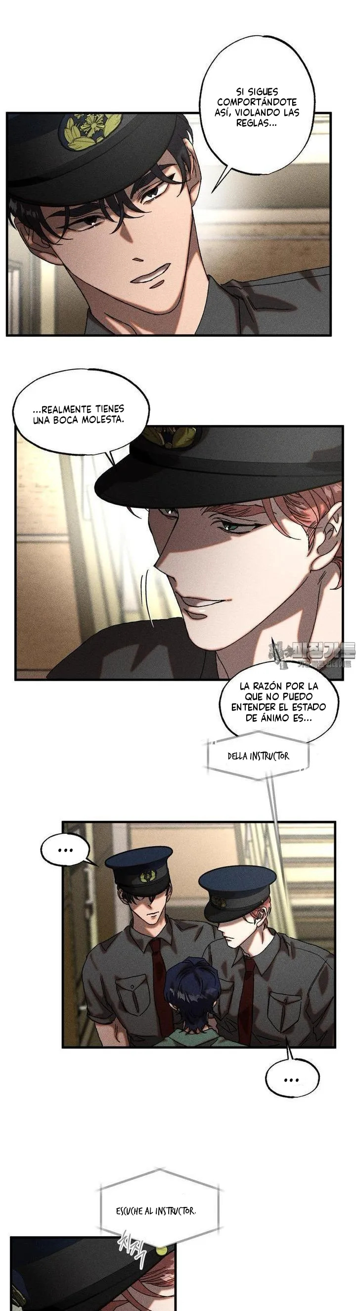 8 Efectivo o crédito