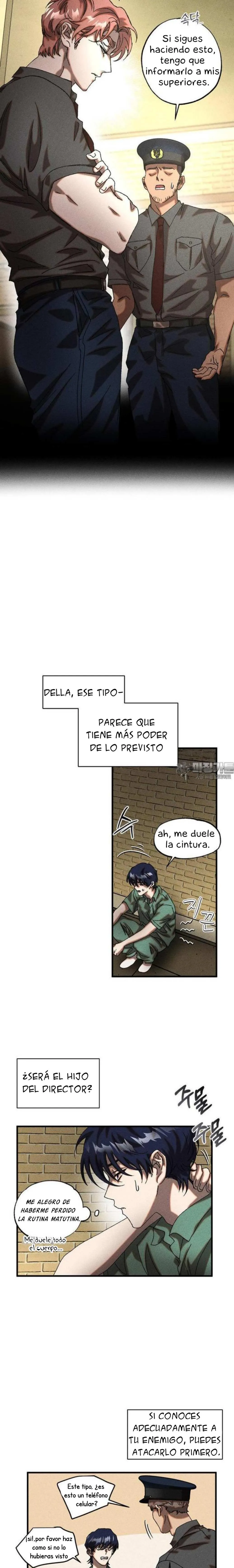 7 Efectivo o crédito