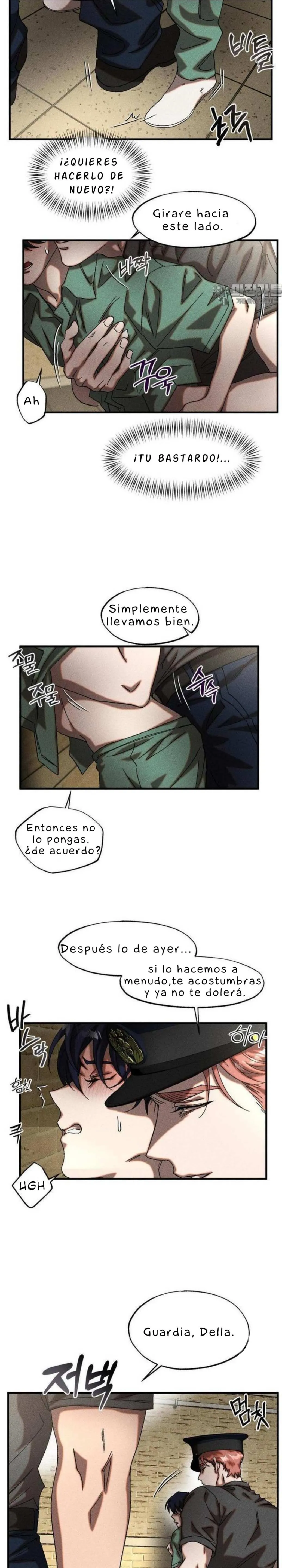 12 Efectivo o crédito