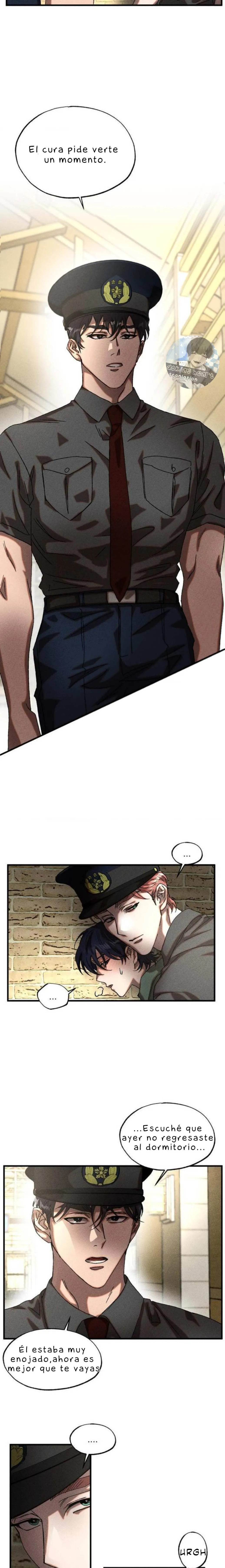 13 Efectivo o crédito