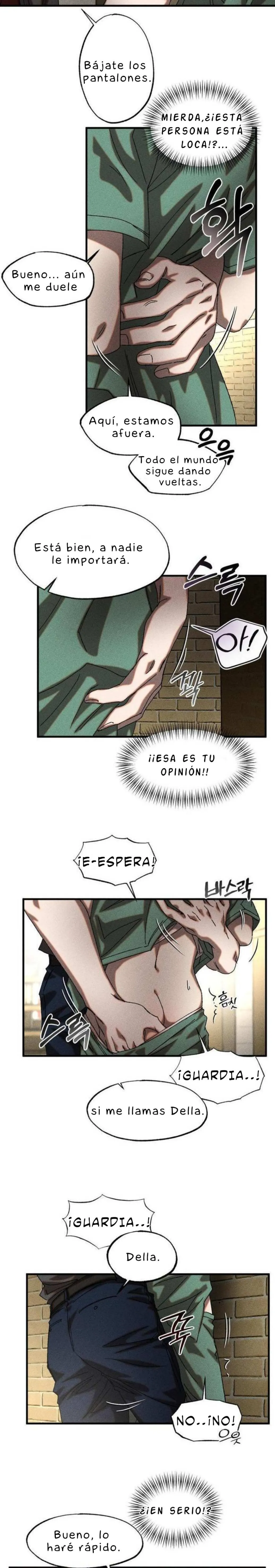 11 Efectivo o crédito