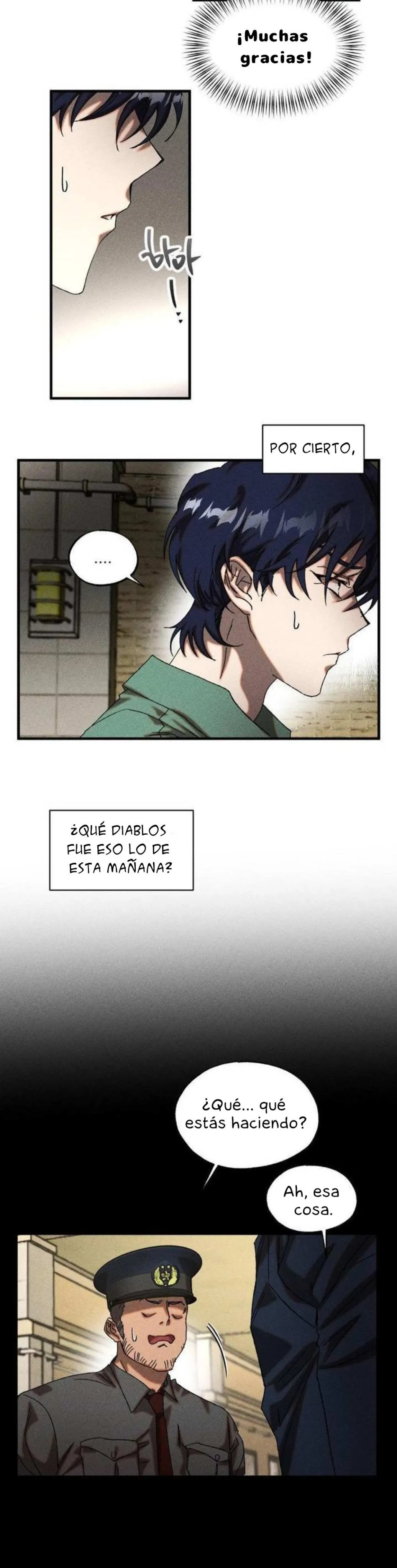 4 Efectivo o crédito