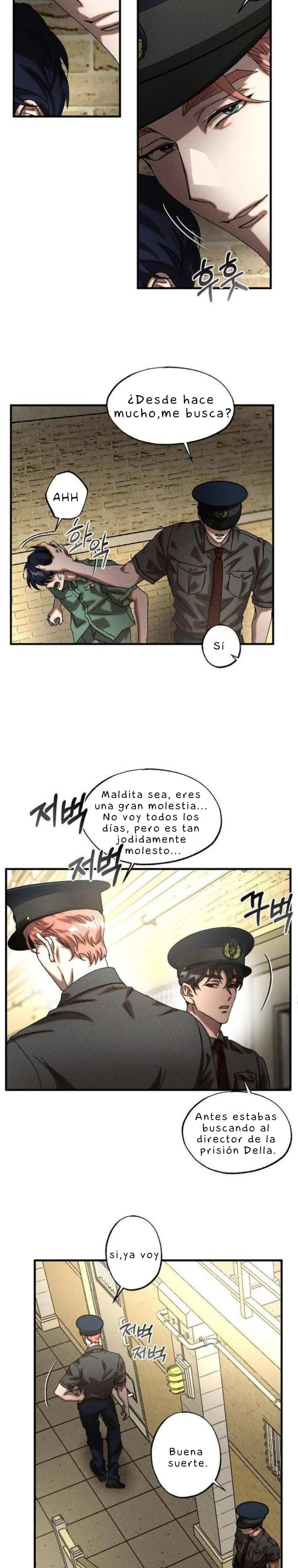 14 Efectivo o crédito