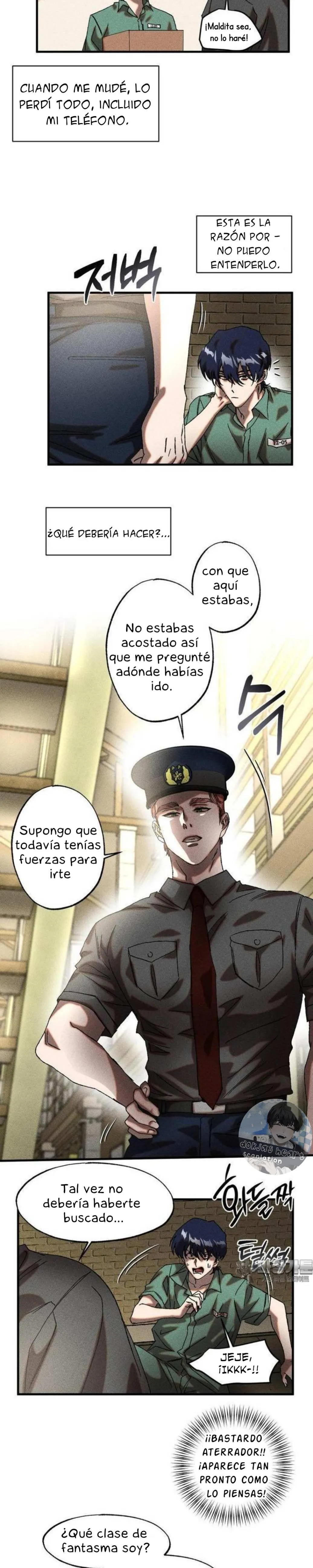 8 Efectivo o crédito