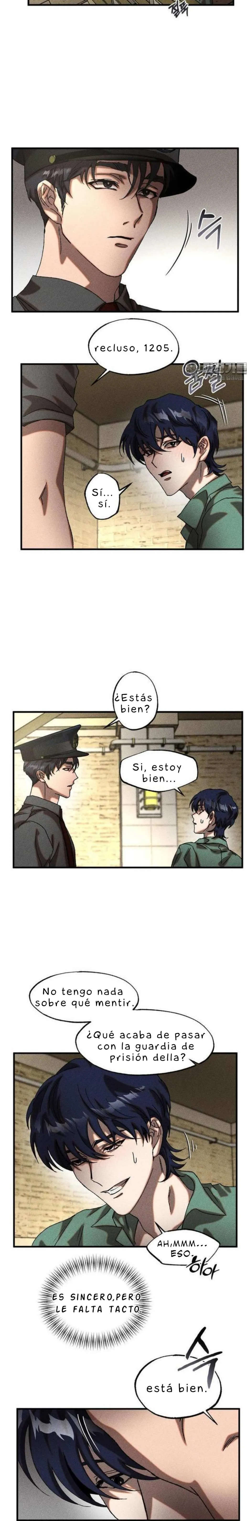 15 Efectivo o crédito