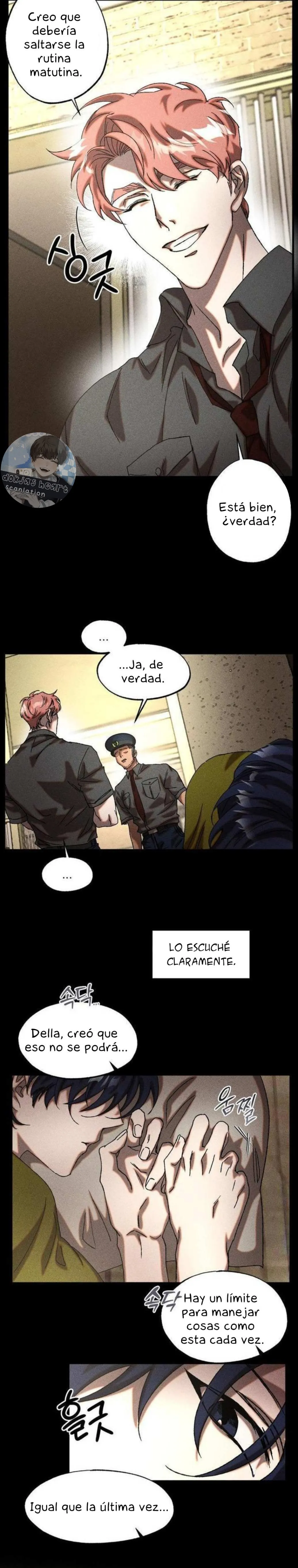 6 Efectivo o crédito