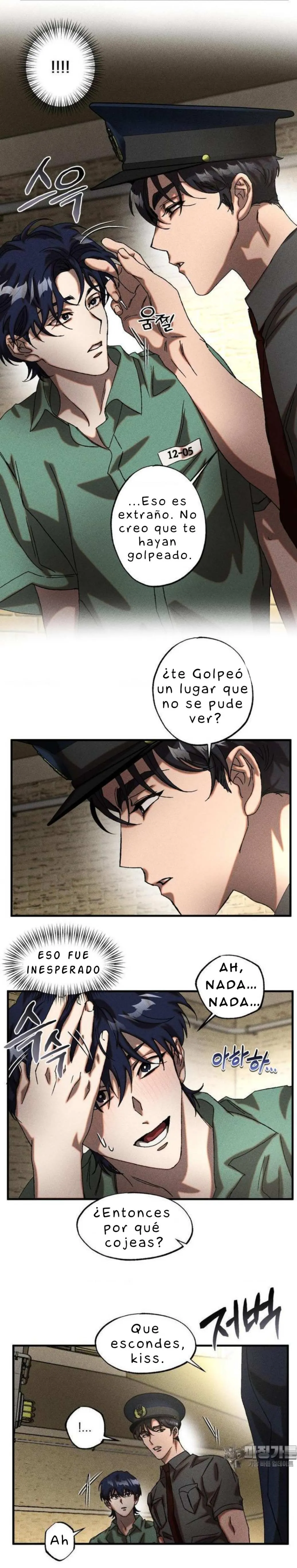 16 Efectivo o crédito