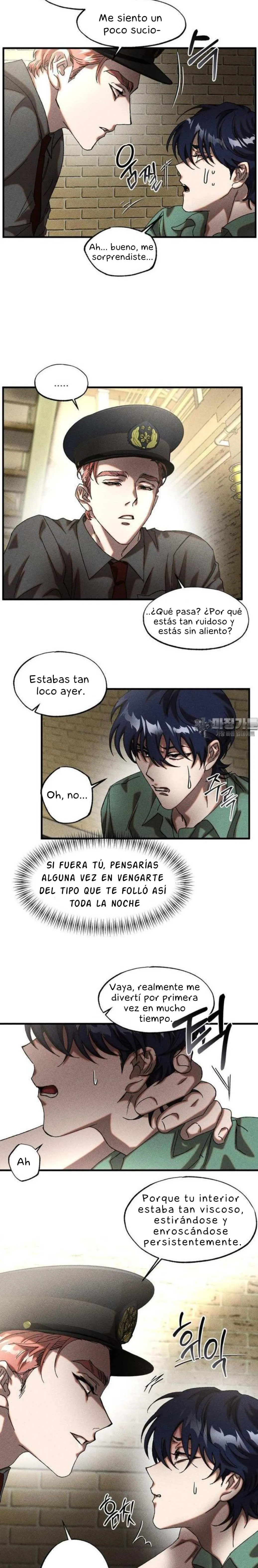 9 Efectivo o crédito