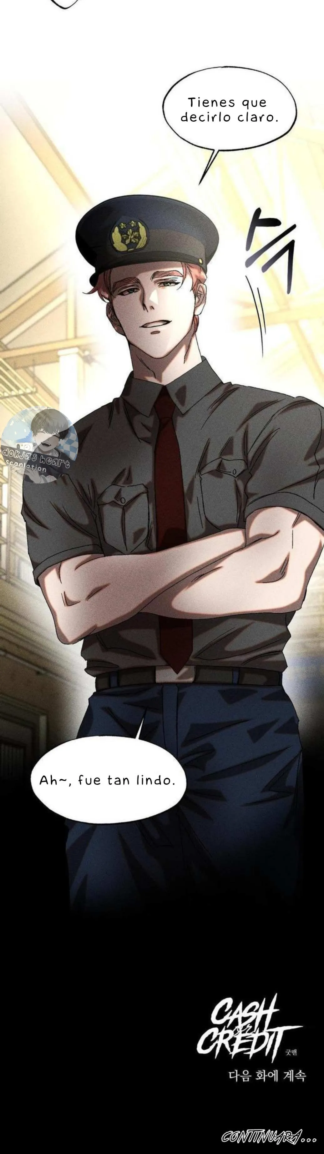 17 Efectivo o crédito