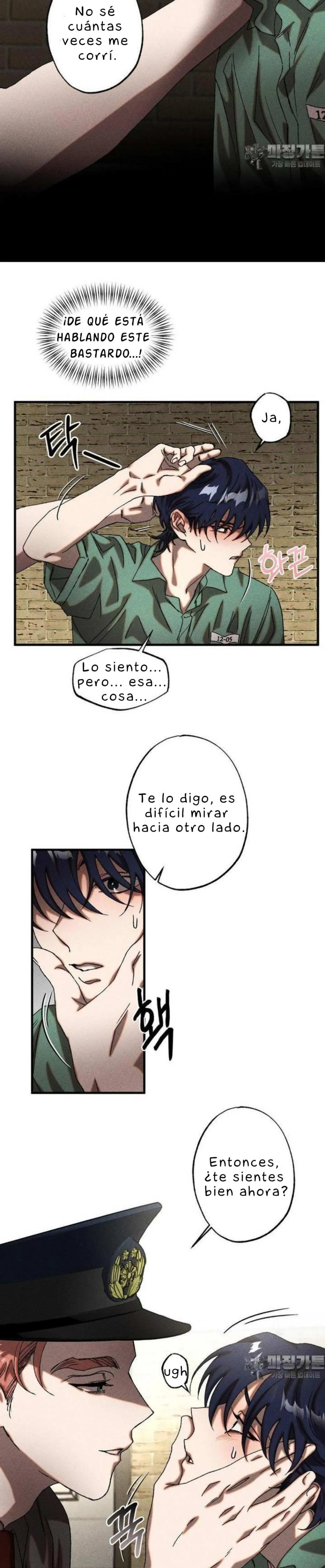 10 Efectivo o crédito