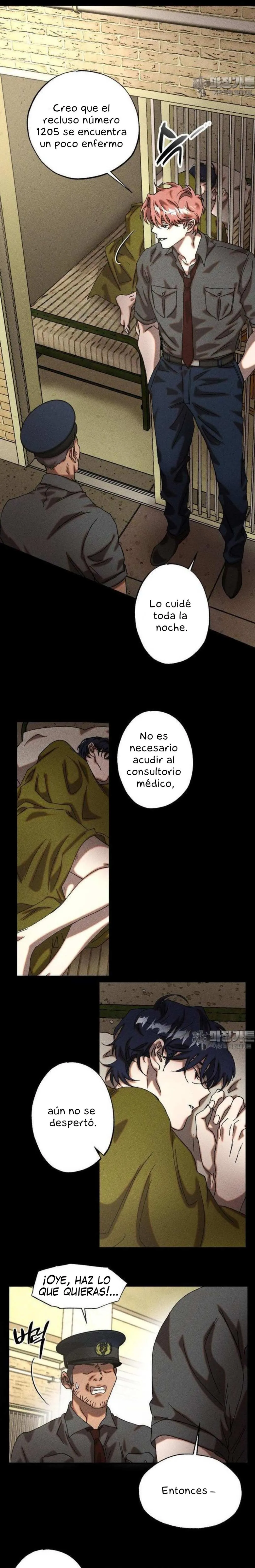 5 Efectivo o crédito