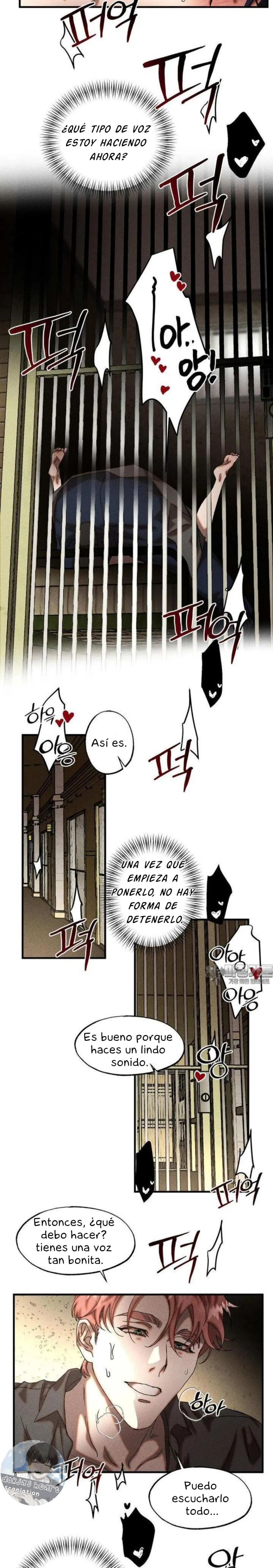 11 Efectivo o crédito