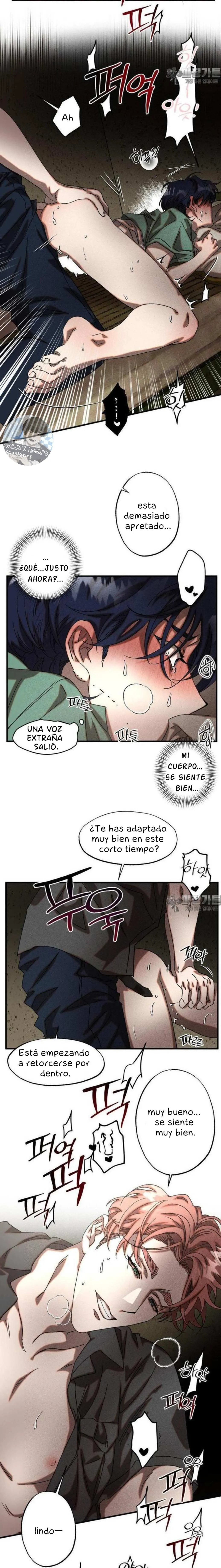 5 Efectivo o crédito