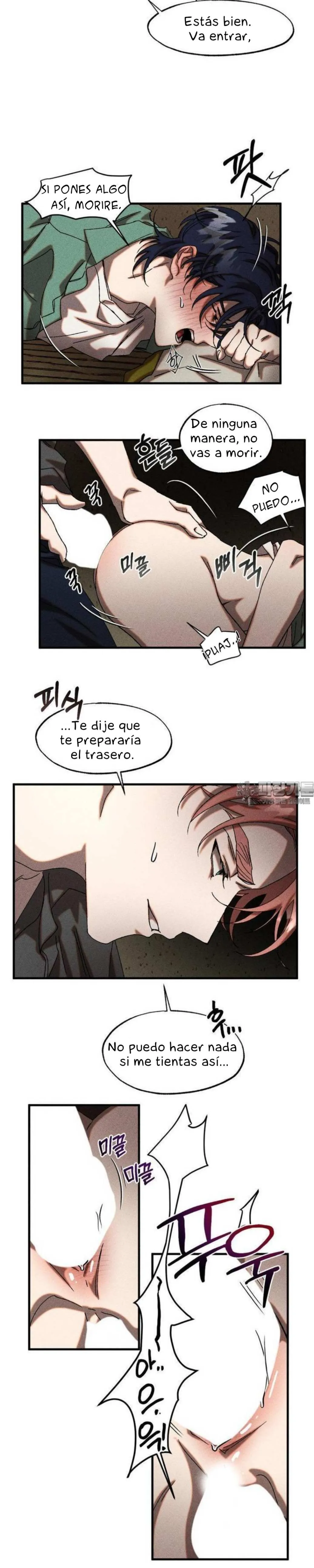 2 Efectivo o crédito