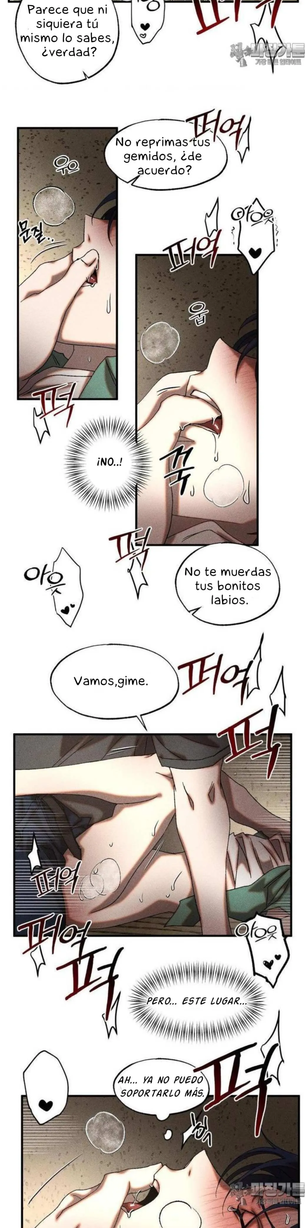 10 Efectivo o crédito