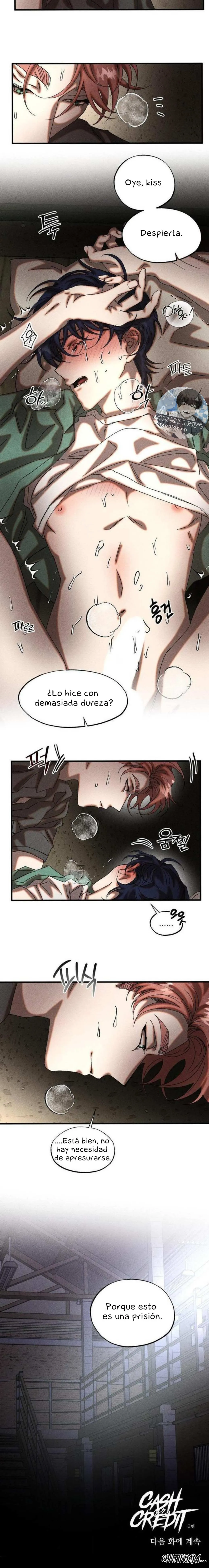 15 Efectivo o crédito