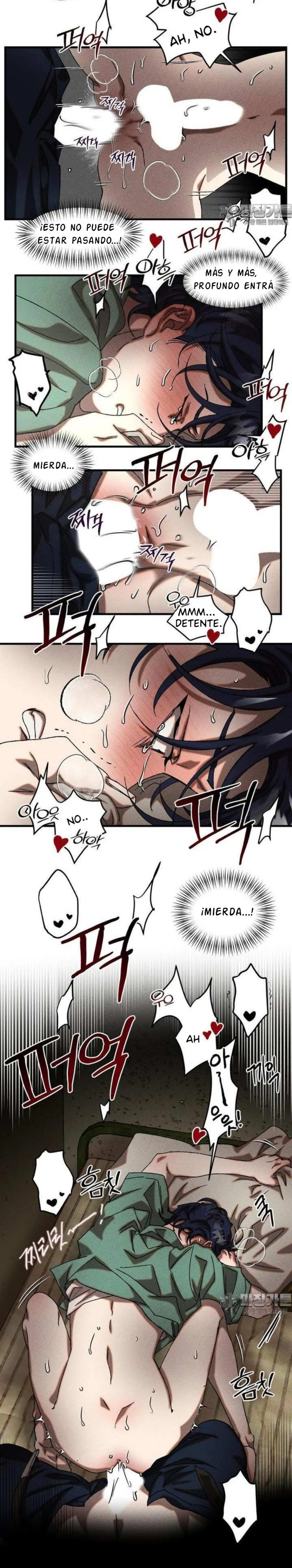 6 Efectivo o crédito