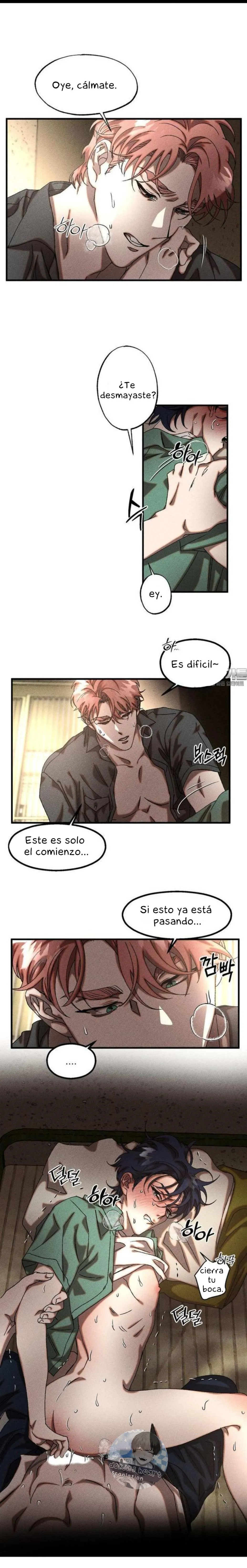 7 Efectivo o crédito