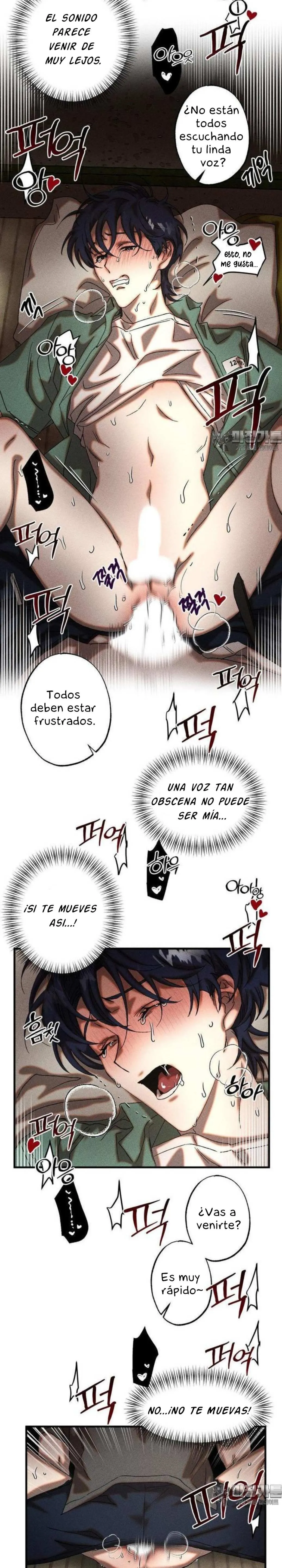 12 Efectivo o crédito