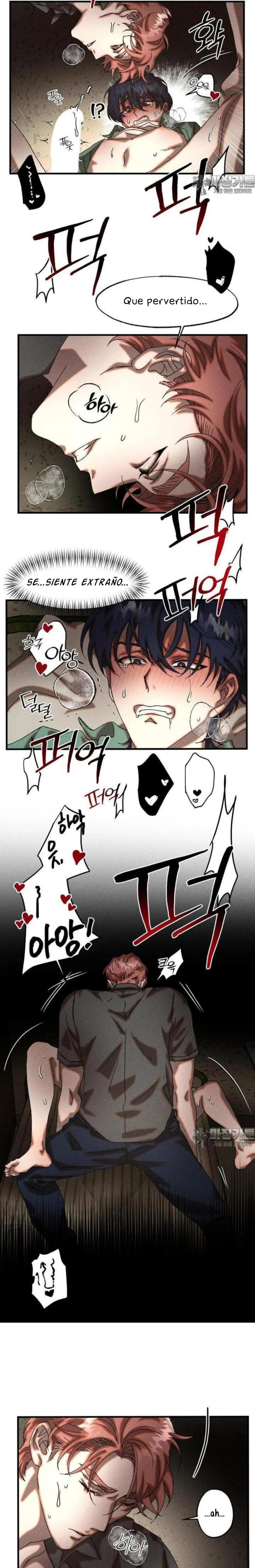 14 Efectivo o crédito