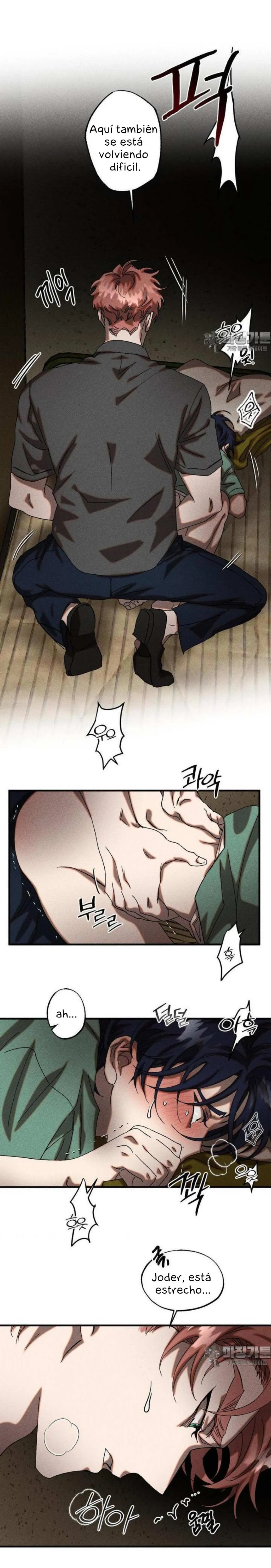 3 Efectivo o crédito