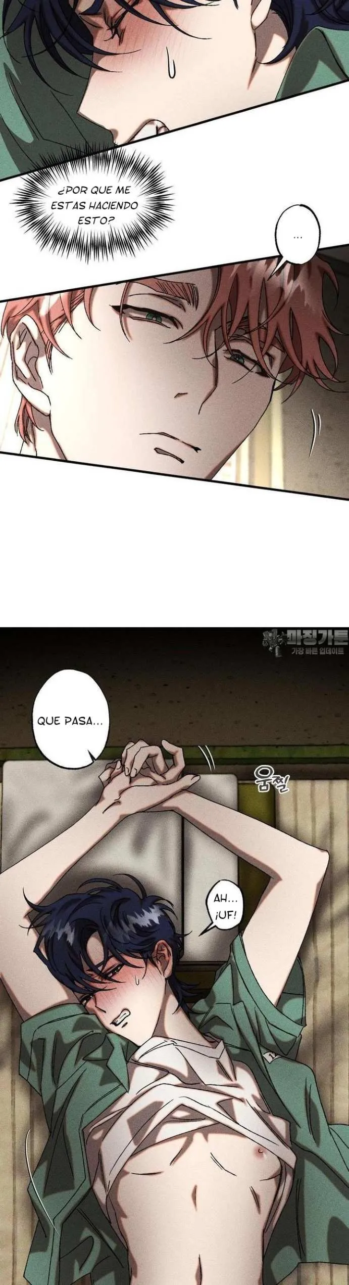 11 Efectivo o crédito