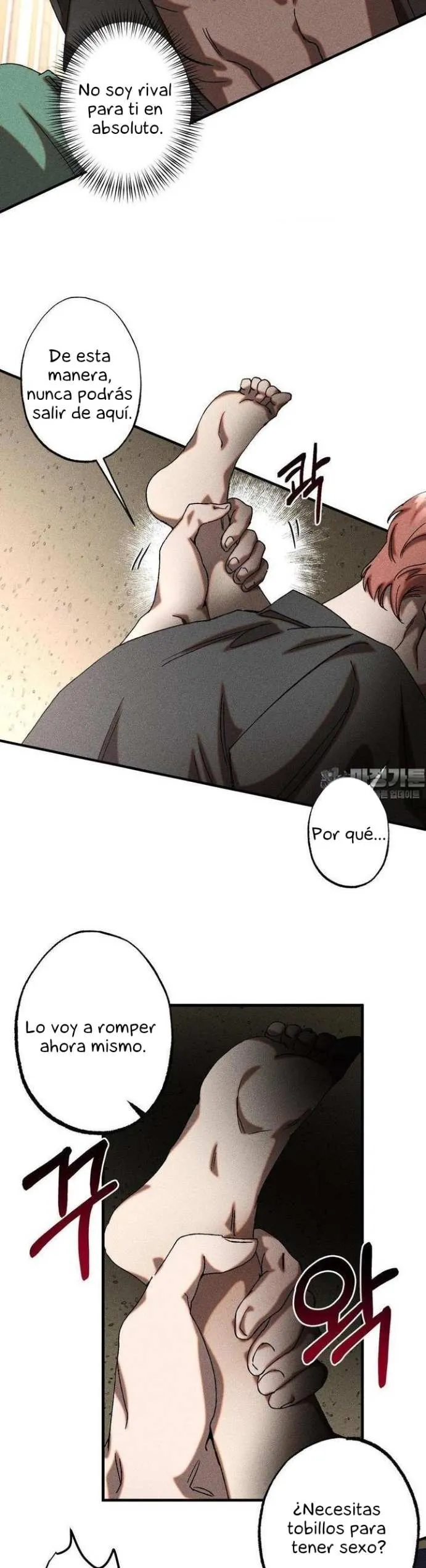 6 Efectivo o crédito