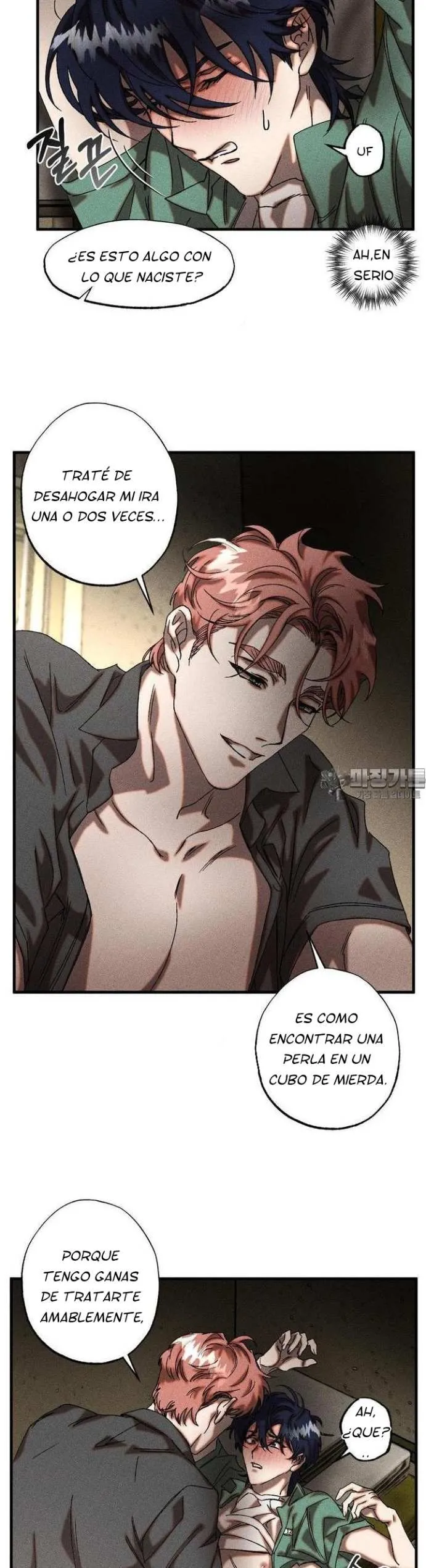 13 Efectivo o crédito